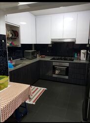 Blk 521 Fragrant Woods (Woodlands), HDB 4 Rooms #560344171